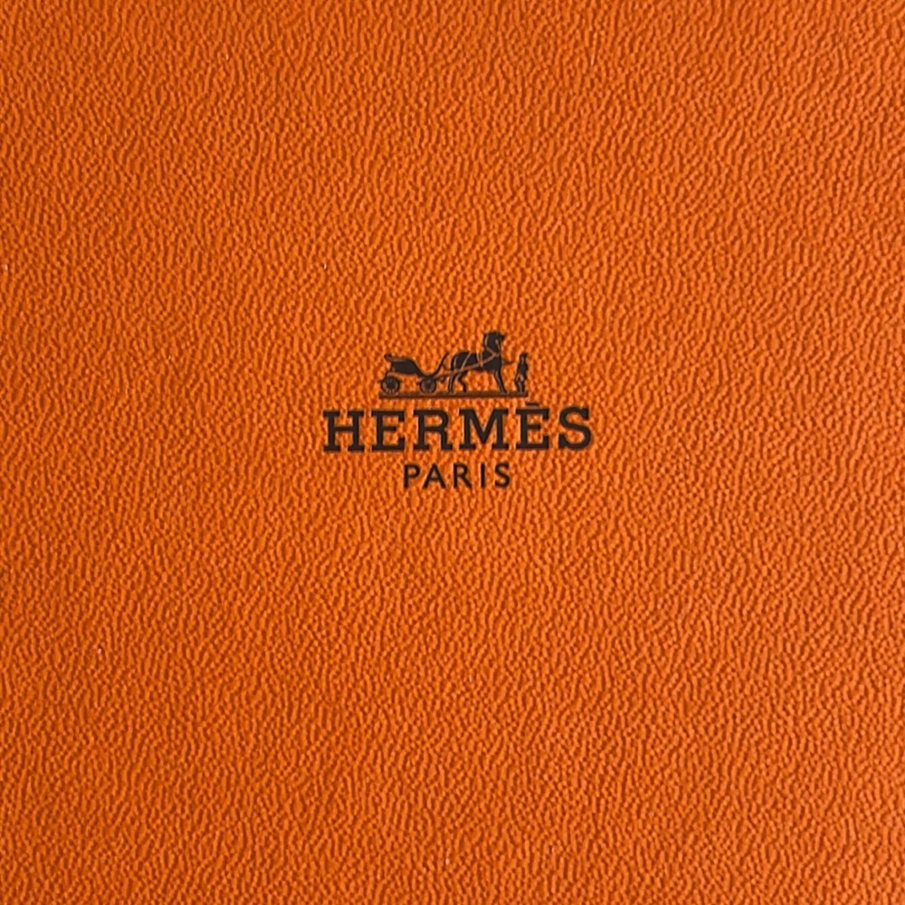 HERMES BOX